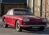 5631GT